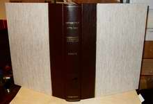 good book