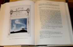 good book