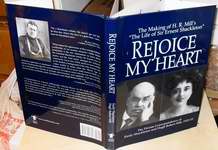 good book