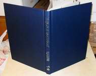 good book