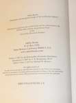 good book