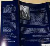 good book