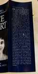 good book