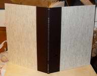 good book