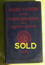 rare book