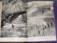 bates_glacier_stream.JPG