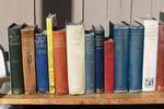 good books