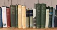 good books