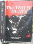 good book