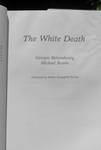 good book