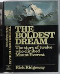 good book