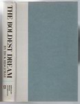 good book