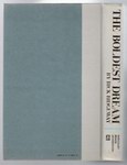 good book