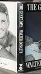 good book