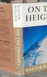 good book