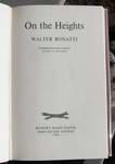 good book