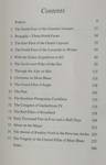 good book