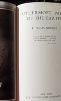 good book