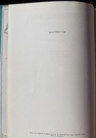 good book