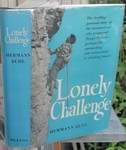 buhl lonely victory