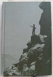 cool book