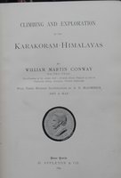 good book