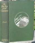 good book