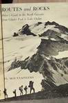good book