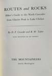 good book