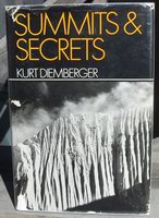 good book