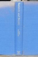 good book
