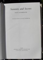 good book