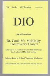 cool book