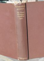 good book