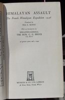 good book