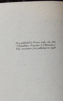 good book