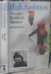 good book