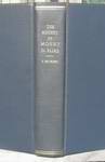 good book