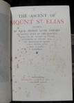 good book