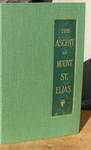 good book