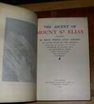 good book