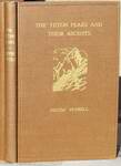 good book