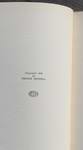 good book