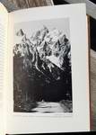good book