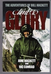 good book