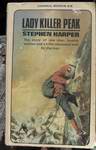 good book