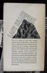 good book