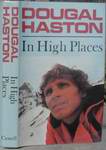 good book