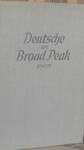 good book