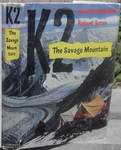 good book